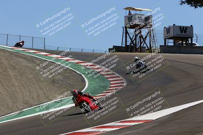 media/Aug-30-2025-TrackDaz (Sat) [[4ed96ed7f4]]/A Group/2pm (Corkscrew)/